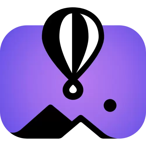 Fly.io